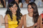 Celebs at Tollywood Channel Opening 01 - 100 of 228