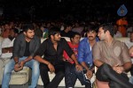 Celebs at Tollywood Channel Opening 01 - 104 of 228