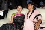 Celebs at Tollywood Channel Opening 01 - 129 of 228