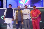 Celebs at Tollywood Channel Opening 01 - 133 of 228