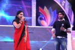 Celebs at Tollywood Channel Opening 01 - 134 of 228