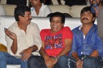 Celebs at Tollywood Channel Opening 01 - 135 of 228
