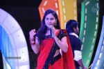 Celebs at Tollywood Channel Opening 01 - 136 of 228
