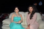 Celebs at Tollywood Channel Opening 01 - 139 of 228
