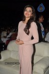 Celebs at Tollywood Channel Opening 01 - 143 of 228