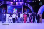 Celebs at Tollywood Channel Opening 01 - 145 of 228