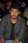 Celebs at Tollywood Channel Opening 01 - 149 of 228