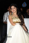 Celebs at Tollywood Channel Opening 01 - 150 of 228