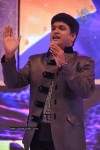 Celebs at Tollywood Channel Opening 01 - 152 of 228