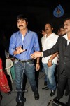 Celebs at Tollywood Channel Opening 01 - 153 of 228