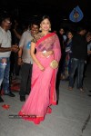 Celebs at Tollywood Channel Opening 01 - 157 of 228