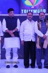 Celebs at Tollywood Channel Opening 01 - 160 of 228