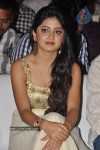 Celebs at Tollywood Channel Opening 01 - 161 of 228