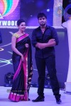 Celebs at Tollywood Channel Opening 01 - 170 of 228