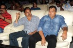 Celebs at Tollywood Channel Opening 01 - 172 of 228