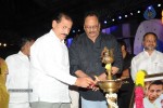 Celebs at Tollywood Channel Opening 01 - 173 of 228
