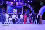 Celebs at Tollywood Channel Opening 01 - 174 of 228