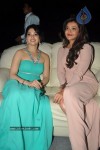 Celebs at Tollywood Channel Opening 01 - 178 of 228