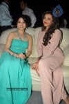 Celebs at Tollywood Channel Opening 01 - 188 of 228