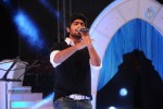 Celebs at Tollywood Channel Opening 01 - 193 of 228