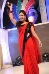 Celebs at Tollywood Channel Opening 01 - 195 of 228