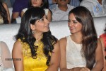 Celebs at Tollywood Channel Opening 01 - 198 of 228