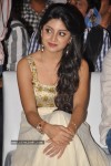Celebs at Tollywood Channel Opening 01 - 202 of 228