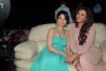 Celebs at Tollywood Channel Opening 01 - 203 of 228