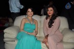 Celebs at Tollywood Channel Opening 01 - 205 of 228