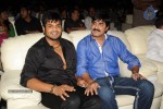 Celebs at Tollywood Channel Opening 01 - 206 of 228