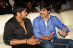 Celebs at Tollywood Channel Opening 01 - 208 of 228