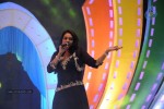 Celebs at Tollywood Channel Opening 01 - 210 of 228