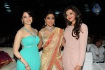 Celebs at Tollywood Channel Opening 02 - 25 of 228