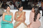Celebs at Tollywood Channel Opening 02 - 34 of 228