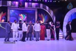 Celebs at Tollywood Channel Opening 02 - 152 of 228