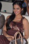 Celebs at Tollywood Channel Opening 02 - 175 of 228
