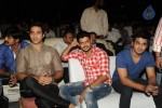 Celebs at Tollywood Channel Opening 02 - 203 of 228