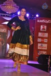 Celebs at Tollywood Magazine Launch - 110 of 242