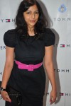 Tommy Hilfiger Relaunch Party at Kismet Pub - 23 of 99