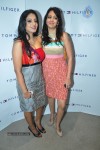 Tommy Hilfiger Relaunch Party at Kismet Pub - 35 of 99