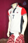 Tommy Hilfiger Relaunch Party at Kismet Pub - 40 of 99