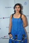 Tommy Hilfiger Relaunch Party at Kismet Pub - 48 of 99