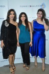 Tommy Hilfiger Relaunch Party at Kismet Pub - 50 of 99