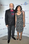 Tommy Hilfiger Relaunch Party at Kismet Pub - 54 of 99