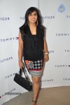 Tommy Hilfiger Relaunch Party at Kismet Pub - 63 of 99