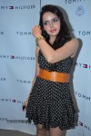 Tommy Hilfiger Relaunch Party at Kismet Pub - 89 of 99