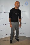 Tommy Hilfiger Relaunch Party at Kismet Pub - 96 of 99