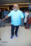 Celebs at Tungabhadra Special Show - 24 of 45