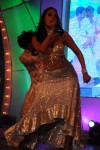 Celebs at TV9 TSR Awards 01 - 89 of 176