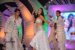 Celebs at TV9 TSR Awards 01 - 107 of 176